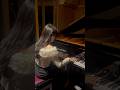 鳥の詩 🪽 #piano #ピアノ #shorts