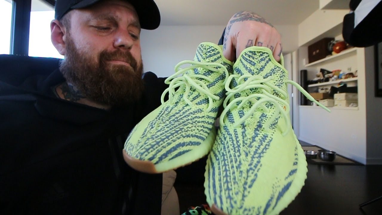 Cheap Adidas Yeezy Boost 350 V2 Cinder 2903