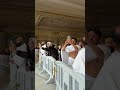 If you want to be saved from the fire of hell, recite this dua#shorts  #quran #islamicvideo  #makkah