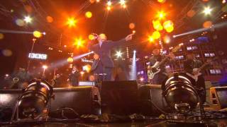 Madness Live Goodbye BBC Television Centre 22 MAR 2013  - Misery