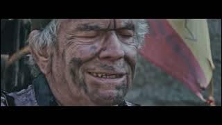 Dan McCafferty_Tell Me  =from Album