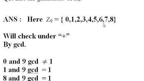 mth 633  vu 1st assignment solution jun 2022