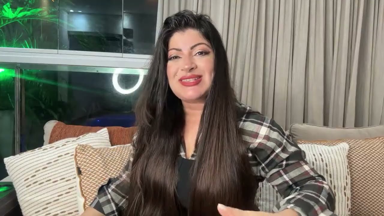💣BOMBA 🔴 DEUS VAI EXPOR   algo que alguém fez em oculto 😱