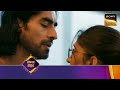 Bade Achhe Lagte Hai - New Season - Ep 36 - Coming Up Next - बड़े अच्छे लगते हैं - नया सीजन