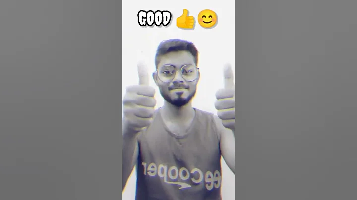 HARD WORK OR SMART WORK ?🤔 - #shorts