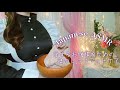 ASMR 愛するお嬢様のためのフットケア 【roleplay】