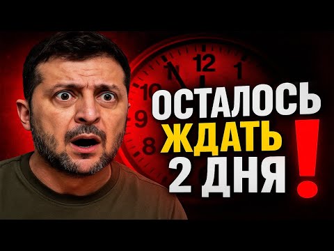 «Лучшие ресурсы для онлайн-отдыха казахстанцев»