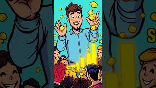 The One Rule to Make Money in the Digital Age #problem-solving, #onlineincome