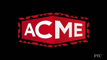 Introducing the VuMark