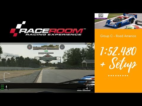 group-c-nissan-road-america-1:52.480---rre-leader-board-challenge