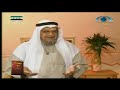 د. عبد الرحمن السميط