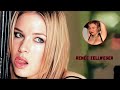 Renée Zellweger Bared It All, Leaving Little To The Imagination