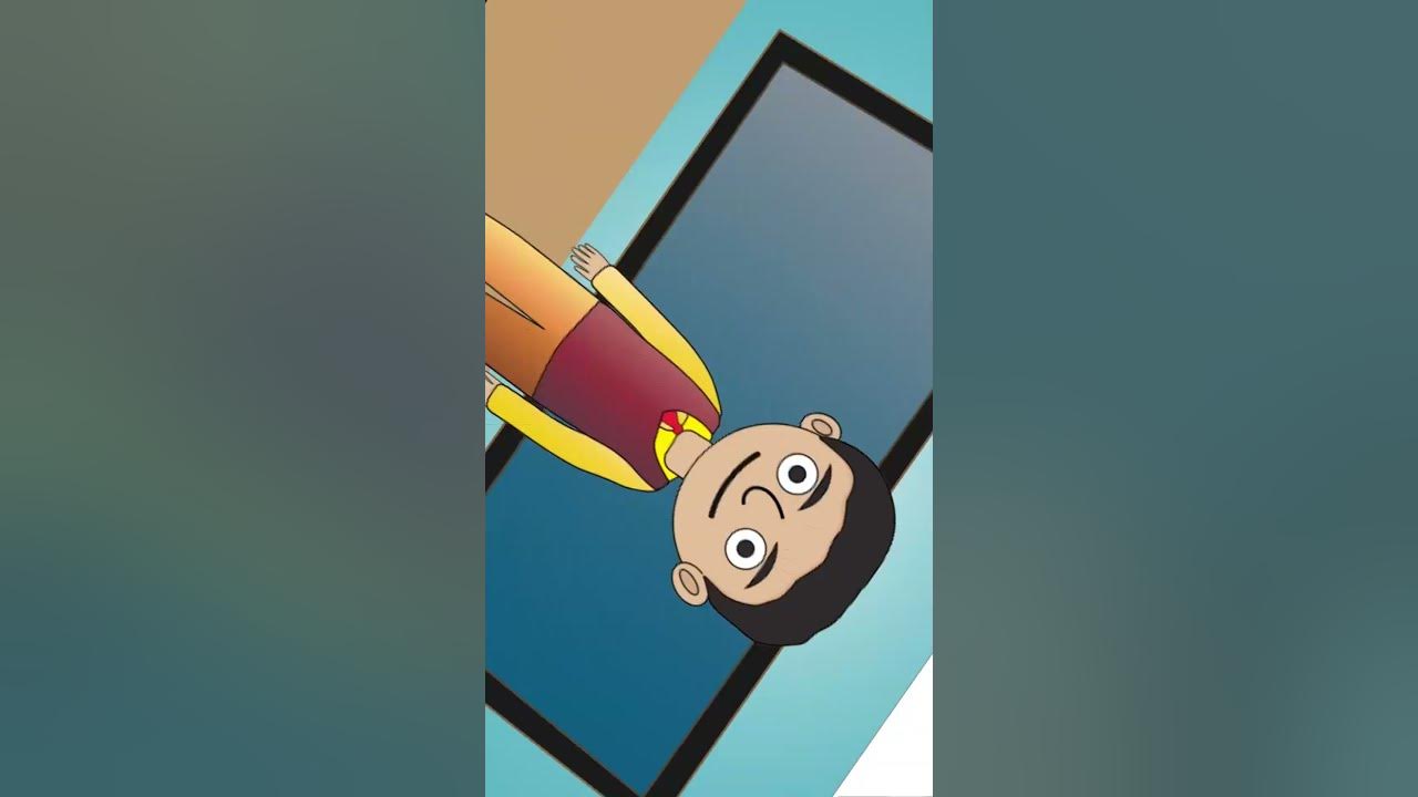 Ellam ne demek Kürtçe?