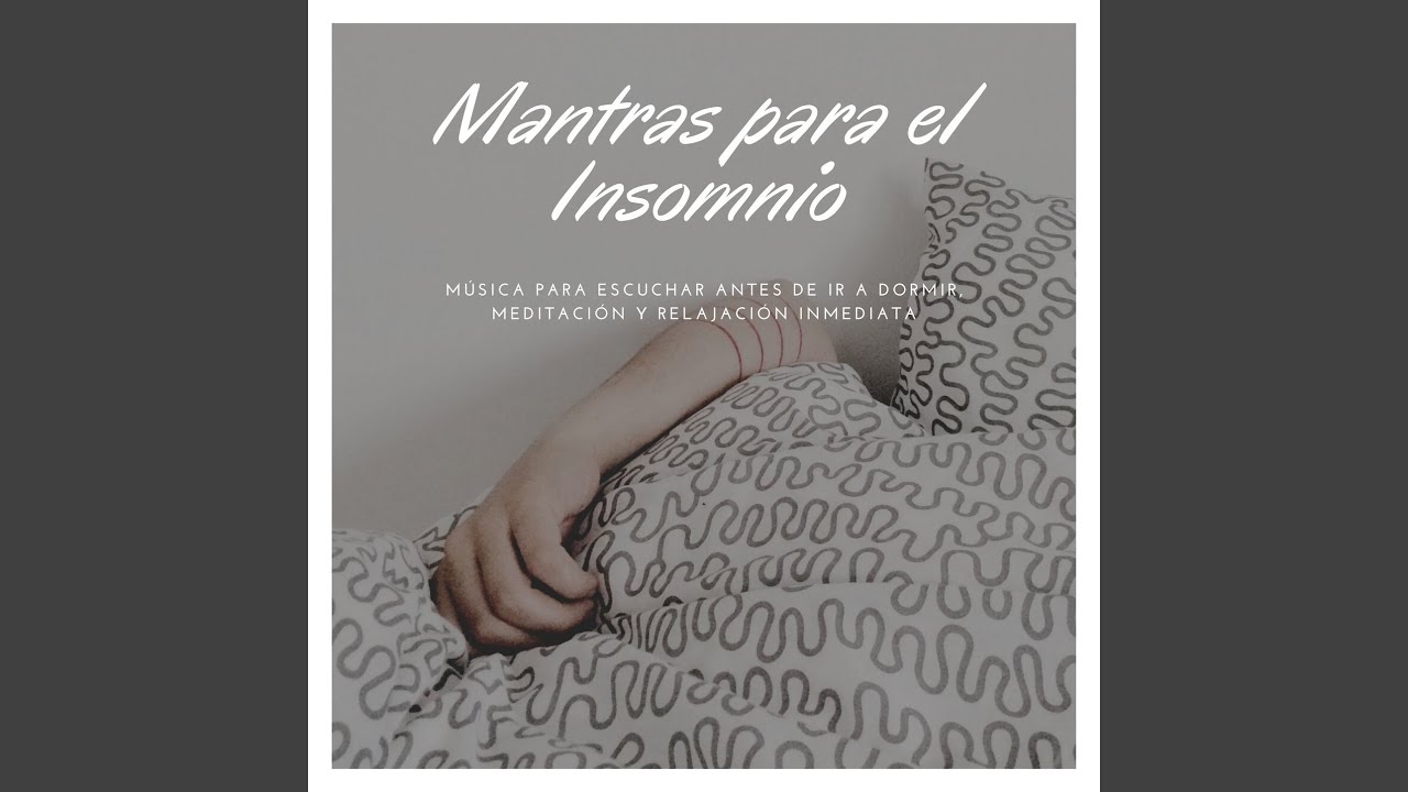 Ayuda para Dormir bekijken op YouTube