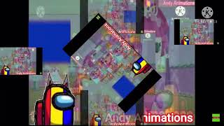 Ytpmv Windows 1.0 Startup Sound Scan815