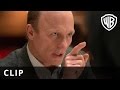 Run All Night Then I Ll Let You Die Clip Official Warner Bros UK Run All Night Then I Ll Let You Die Clip Official Warner Bros UK