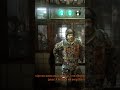 Metro: Last Light Redux. Мельник і Хан #metrolastlightredux #metrolastlight #metro2033 #games #game