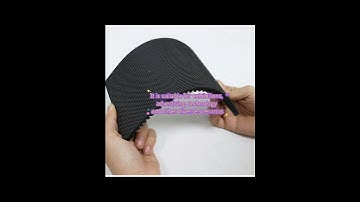 Creative LED Display from One Display Brand