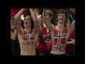 RE-LIVE | Norway vs. Russia | Final | Women's EHF EURO 2006