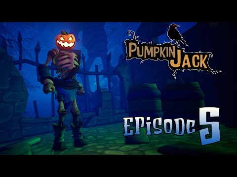 JACK THE ZOMBIE DOG < witch’s skull > JACK THE ZOMBIE DOG < witch's skull > Skeleton Dog / Ghost Dog