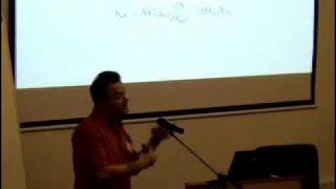 NEB 15 - Claus Kiefer - Can effects of QG be observed in the CMB