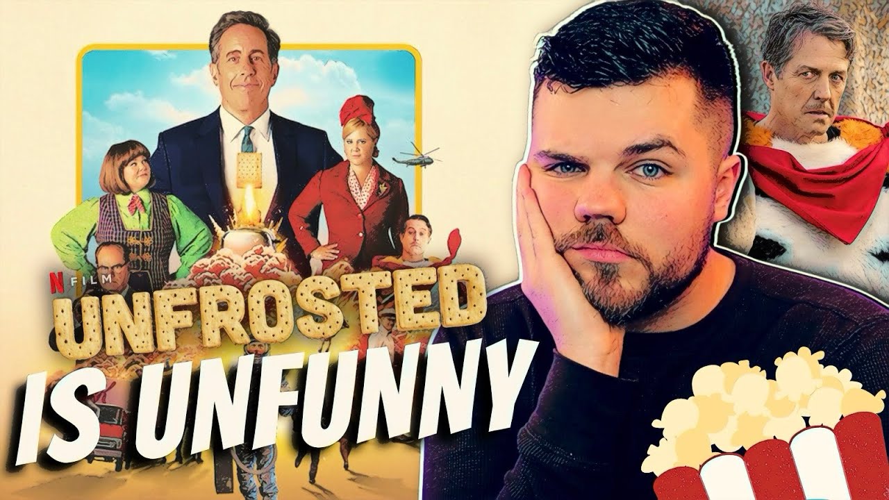 unfrosted-netflix-movie-review-youtube