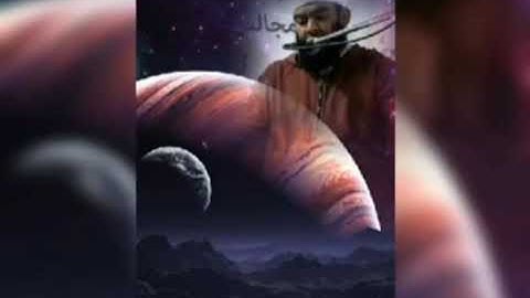 الشيخ رضوان قاصب سورة يوسف