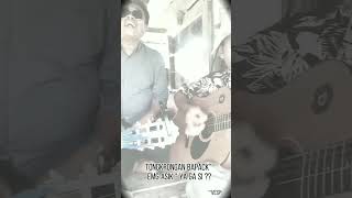 Download Lagu senandung rembulan cover kang junior | eunakk bngt PART 1 | VIRAL🔥 MP3 Download Lagu senandung rembulan cover kang junior | eunakk bngt PART 1 | VIRAL🔥 MP3