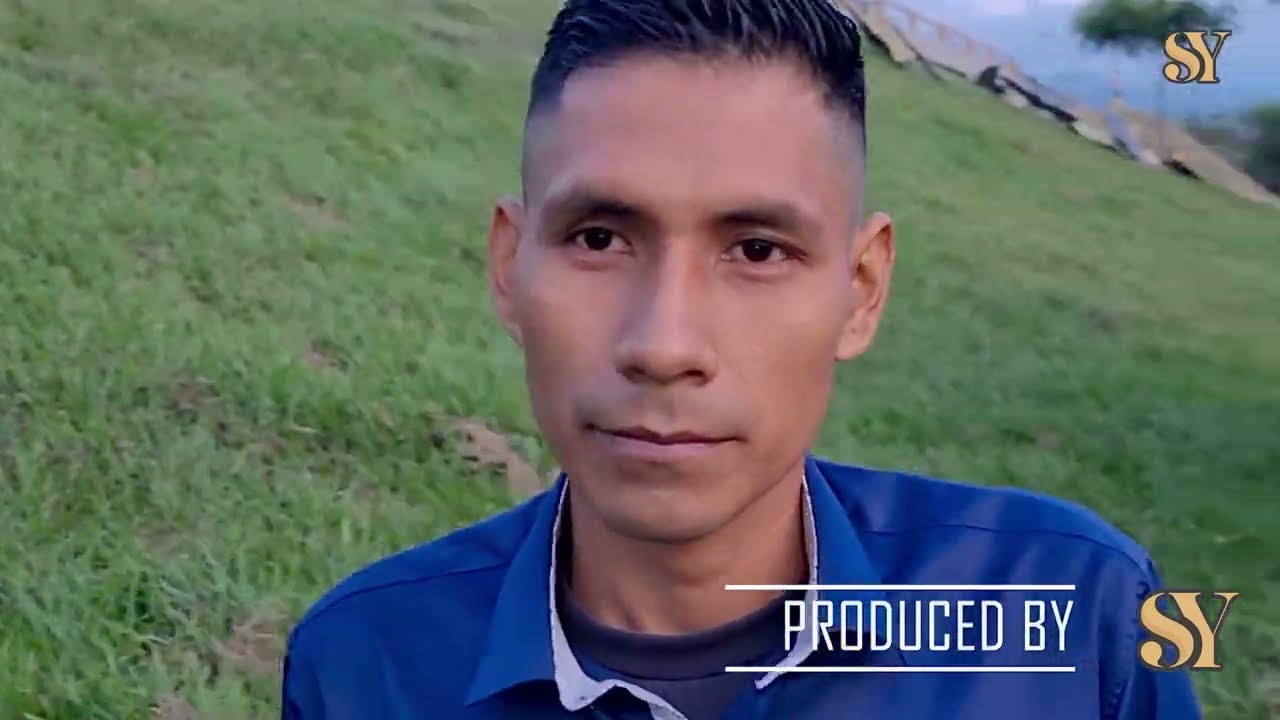 NO TE VAYAS A PERDER  Santiago Yata