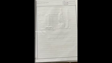 SSC 2024–2025, chemistry practical ssc