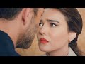 مسلسل ع الحلوه والمرة الحلقه 33