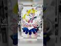 Sailor Moon