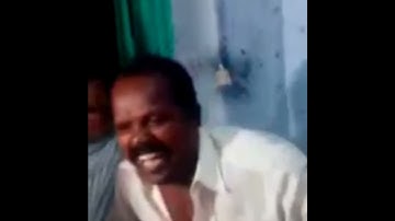 Fastest Ninja Defuse In history #shorts #codm #callofdutymobile