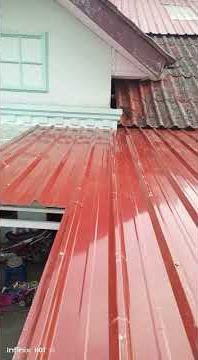 Putra karya Batam, bengkel las besi & stainless, wa:087715254532