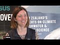 100 new ocean species discovered in New Zealand | 1News