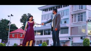 MELLA SIRITHAI FACEBOOK TIMELINE STORY ABIN + BABITHA SAVE DATE
