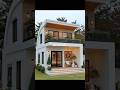Tiny Dream Home Part 2 - That Everyone Wants 🏡✨”