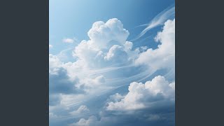 Restless Clouds Again
