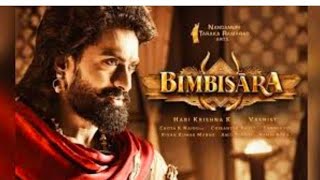 bimbisara new telugu full hd movie super hit movie /new movies and comedies