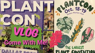 видео: 443: Plant VLOG: PlantCon Dallas 2025 в эти выходные! | Тропики, кактусы, суккуленты и рептилии🐍 картинка: 443: Plant VLOG: PlantCon Dallas 2025 в эти выходные! | Тропики, кактусы, суккуленты и рептилии🐍