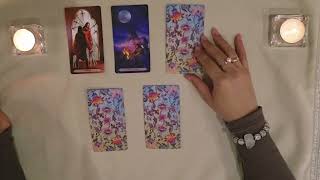 видео: КАК СЛОЖИТСЯ ЛИЧНАЯ ЖИЗНЬ ДО НОВОГО ГОДА?)✨️ картинка: КАК СЛОЖИТСЯ ЛИЧНАЯ ЖИЗНЬ ДО НОВОГО ГОДА?)✨️