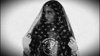 Hussein Al Jasmi - Bel Bont El Areed (JO MK Remix) بالبنط العريض ♫