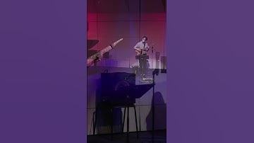 Thumbnail of The Moon in September - John Marvin Scott #shorts #music #quartet #originalmusic #guitarist
