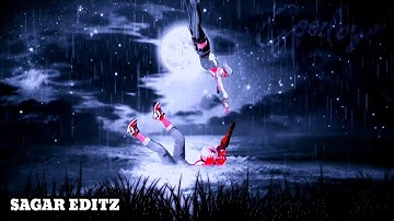 AJA WE MAHI 🤗💖 || #Xml + #Clip ⬇️