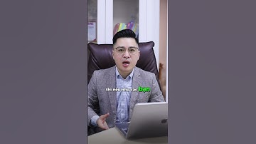 Cảnh báo đến các DHS Việt Nam tại Đức. #vneu #visaduhoc #duhọcnghềđức