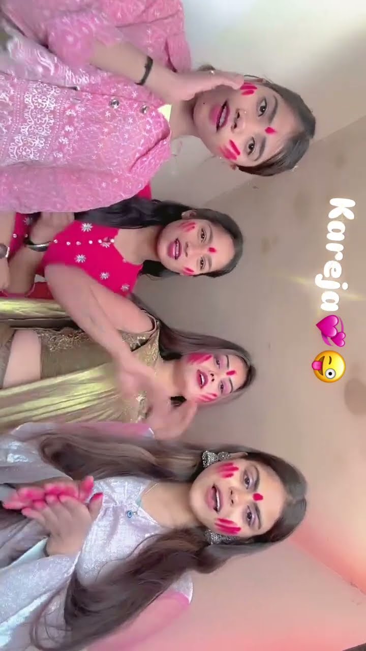 #Pawan Singh #Range Se Karab Masaz #viral #holi #trendingholi #bhojpuriholisong #holimecholikebadhal