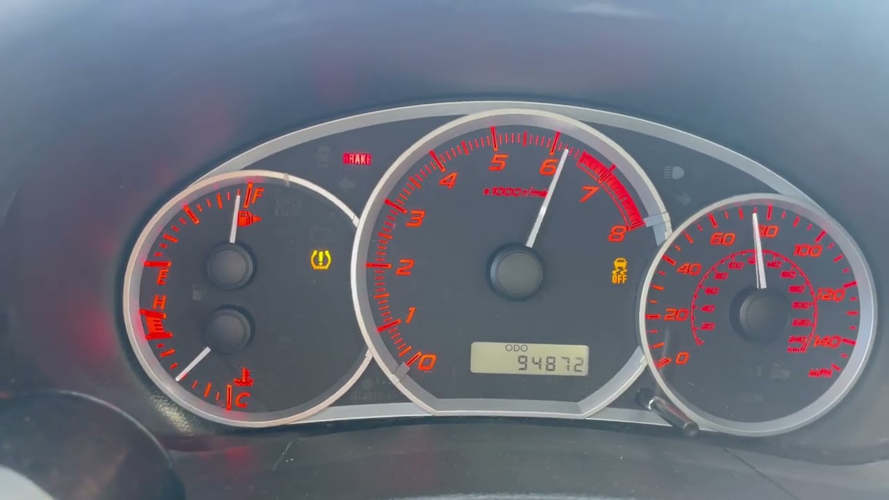 Grimmspeed BB500 30-100mph pull