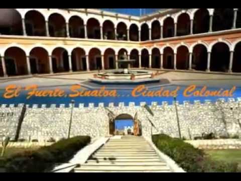 Castro caldelas donde conocer chicos Castro caldelas donde conocer chicos