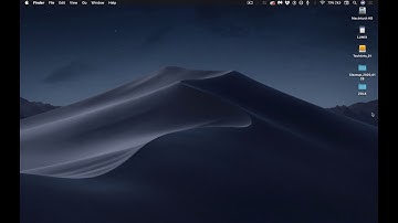 DIT/Media Management Basics for Beginners