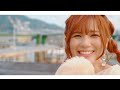 Machico「Cheers!デリシャスパーティ♡プリキュア」Music Video FULL ver./『Machico♡プリキュアのうた!』12月21日(水)発売♡